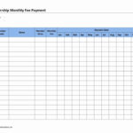 Farm Expense Spreadsheet Template Free Household Expenses Excel ... And Home Office Expense Spreadsheet