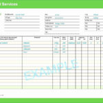 Farm Record Keeping Spreadsheets Cheap Cattle Spreadsheets For ... For Cattle Spreadsheets For Records
