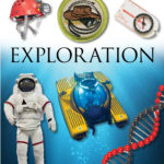 Featured For Imaging In Exploration  Bsa Exploration Merit Badge Intended For Space Exploration Merit Badge Worksheet