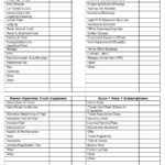 Federal Income Tax Income Tax Worksheet As Division Worksheets In Income Tax Worksheets