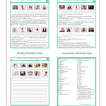 Feelings And Emotions Readingconversationwriting Worksheets Together With Feelings And Emotions Worksheets Pdf