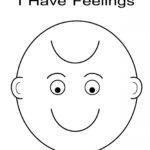 Feelings And Emotions Worksheets Pdf  Briefencounters With Feelings And Emotions Worksheets Pdf