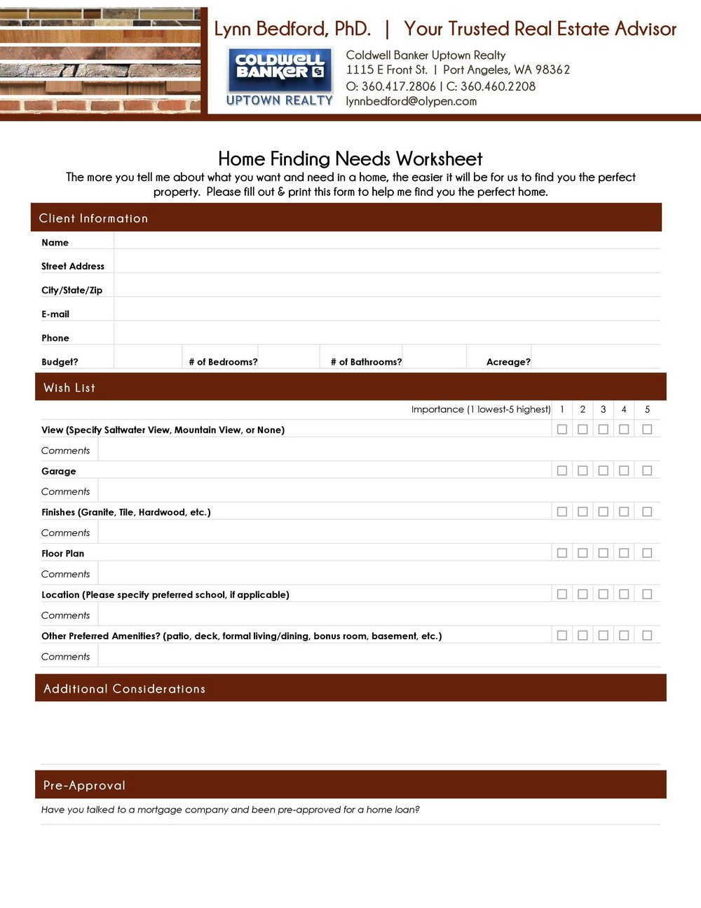 Fha Refinance Worksheet Rate And Term  Universal Network Pertaining To Conventional To Fha Refinance Worksheet