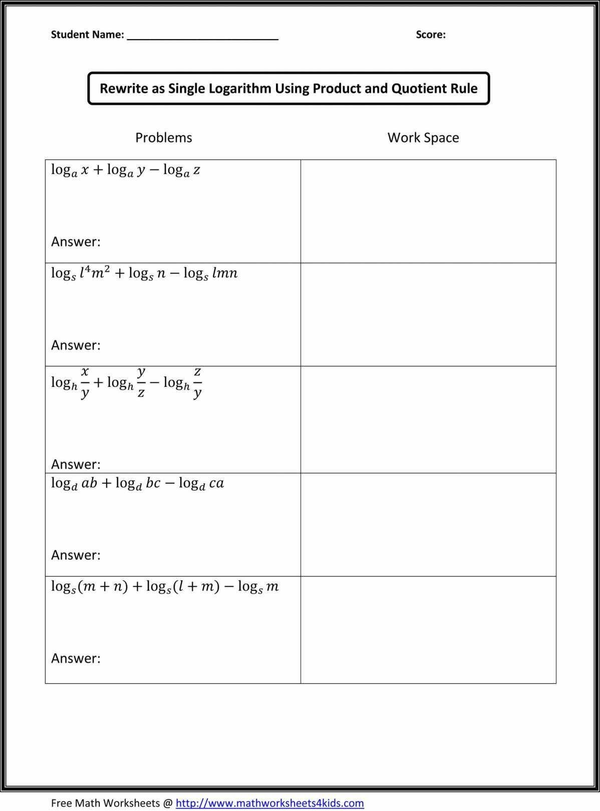 Fha Streamline Worksheet 2016  Briefencounters And Fha Streamline Worksheet 2016