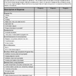 Fhae Refinance Worksheet As Well Loan Amount With Maximum Without For Fha Streamline Refinance Calculator Worksheet