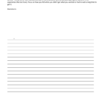 Figurative Language In Poetry Analysis Worksheet Quick Write Within Poetry Analysis Worksheet Answers