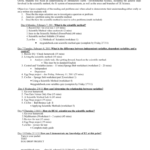 File Along With Introduction To The Scientific Method Worksheet