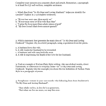 File And Anne Bradstreet Worksheet Answers