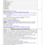 File Intended For Oprah Elie Wiesel Auschwitz Death Camp Worksheet Answers