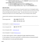 File Intended For Sickle Cell Anemia Worksheet
