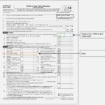 Filing Your Taxes Worksheet Answers  Briefencounters And Filing Your Taxes Worksheet Answers