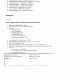 Filling Out Forms Worksheets Pdf  Briefencounters For Ohm039S Law Worksheet Answers