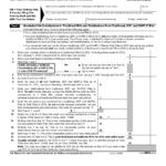 Financial And Tax Records  Dealing With Clutter For Ira Information Worksheet