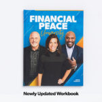 Financial Peace University Throughout Financial Peace University Worksheets