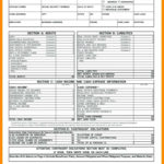 Financial Planning Worksheet Excel – Karenlynndixon.info Intended For Financial Planning Excel Sheet