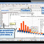 Find The Best Excel Spreadsheet Editor App For Ipad Regarding Best Spreadsheet App For Ipad