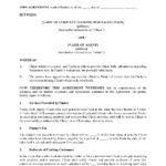 Finder's Fee Agreement For Sales Leads | Legal Forms And Business ... Throughout Sales Lead Template Forms
