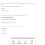 Fire Safety Quiz  Worksheet For Kids  Study Throughout Free Fire Safety Worksheets