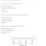 First Aid Overview Quiz  Worksheet For Kids  Study Also First Aid Worksheets