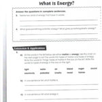 First Grade Bullying Worksheets  Briefencounters Throughout First Grade Bullying Worksheets