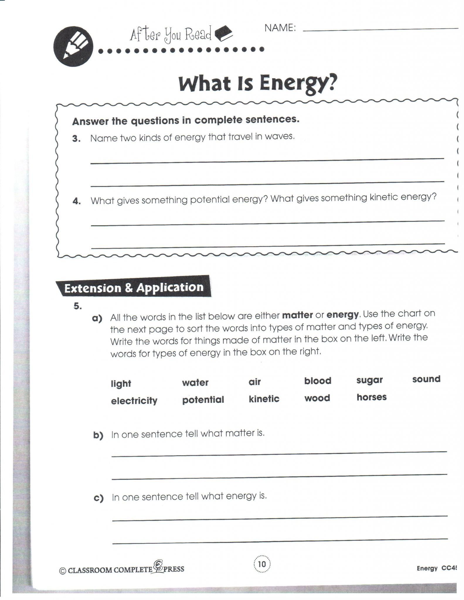 First Grade Bullying Worksheets  Briefencounters Throughout First Grade Bullying Worksheets