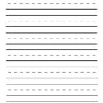 First Grade Number Tracing Worksheets With Excel 1St Grade Regarding 1St Grade Handwriting Worksheets