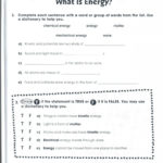 First Grade Science Worksheets  Briefencounters Also 1St Grade Science Worksheets