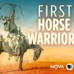 First Horse Warriors  Nova Pbs  Watch Free Online Documentaries Inside Nova Cancer Warrior Worksheet Answers