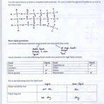 Five Types Of Chemical Reaction Worksheet  Briefencounters With Types Of Chemical Reactions Worksheet Pogil