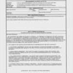 Five Ugly Truth About Us Army Counseling Form Information Navmc 2795 Or Navmc 2795 Counseling Worksheet