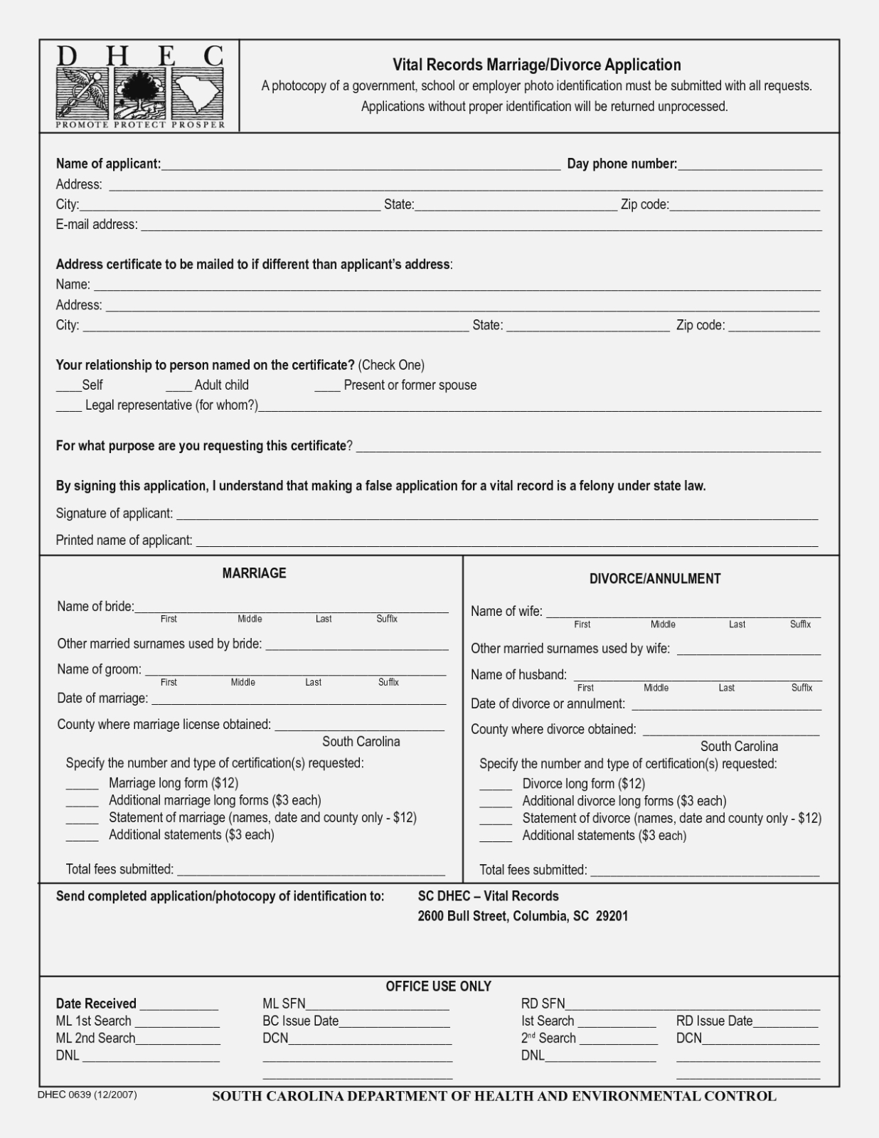 Five Unbelievable Facts  Realty Executives Mi  Invoice And Resume Or Divorce Annulment Worksheet