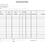 Fixed Asset Inventory Template. Fixed Asset Inventory Template ... As Well As Asset Inventory Spreadsheet