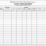 Fmla Tracking Spreadsheet – Jamesnewbybaritone.com For Fmla Leave Tracking Spreadsheet