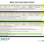 Fmla Tracking Spreadsheet Of Fmla Tracker Excel Inspirational Fmla ... In Fmla Leave Tracking Spreadsheet