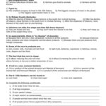 Food Inc Worksheet  Free Esl Printable Worksheets Madeteachers For Food Inc Movie Worksheet Answers