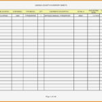 Food Pantry Inventory Spreadsheet 4 Excel Spreadsheets Group Report ... Intended For Pantry Inventory Spreadsheet
