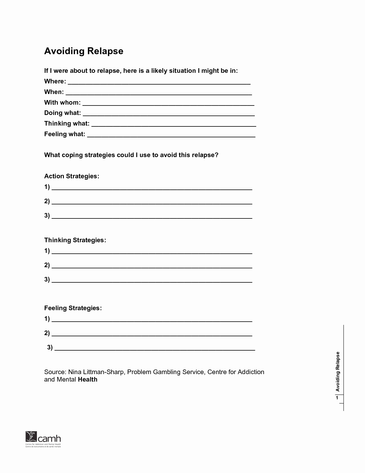 For Group Therapy Worksheets For Substance Abuse Together With Group Therapy Worksheets
