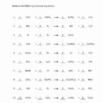 Force And Newton's Laws Worksheet Answers  Briefencounters Inside Newton039S Second Law Of Motion Worksheet Middle School