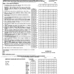 Form 51A102  Kentucky Sales And Use Tax Worksheet  Department Of Or Kentucky Sales And Use Tax Worksheet