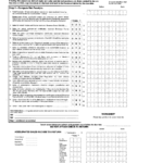 Form 51A103  Accelerated Sales And Use Tax Worksheet Printable Pdf Together With Kentucky Sales And Use Tax Worksheet