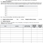 Form Ssa1170Kit    Pdf Intended For Social Security Disability Benefits Worksheet