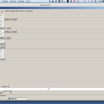 Forscan   Software To Enable/disable Features In Your Truck   Page ... With Regard To Forscan 2013 F150 Spreadsheet