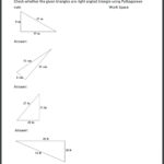 Free 7Th Grade Math Worksheets Grade Math Vocabgrade Throughout Printable 8Th Grade Math Worksheets