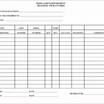 Free Accounting Spreadsheet Templates Excel Asset Register Template ... In Fixed Asset Depreciation Excel Spreadsheet