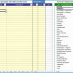 Free Accounting Spreadsheet Templates Excel New Small Business Regarding Accounting Spreadsheets Free