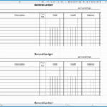 Free Accounting Spreadsheet Templates For Small Business Admirably ... Or Free Accounting Spreadsheet For Small Business