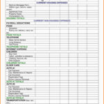 Free Accounting Spreadsheet Templates For Small Business Goal ... Throughout Free Accounting Spreadsheet For Small Business
