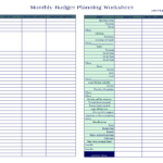Free Accounting Spreadsheet Templates For Small Business | My ... For Business Accounting Spreadsheet Template
