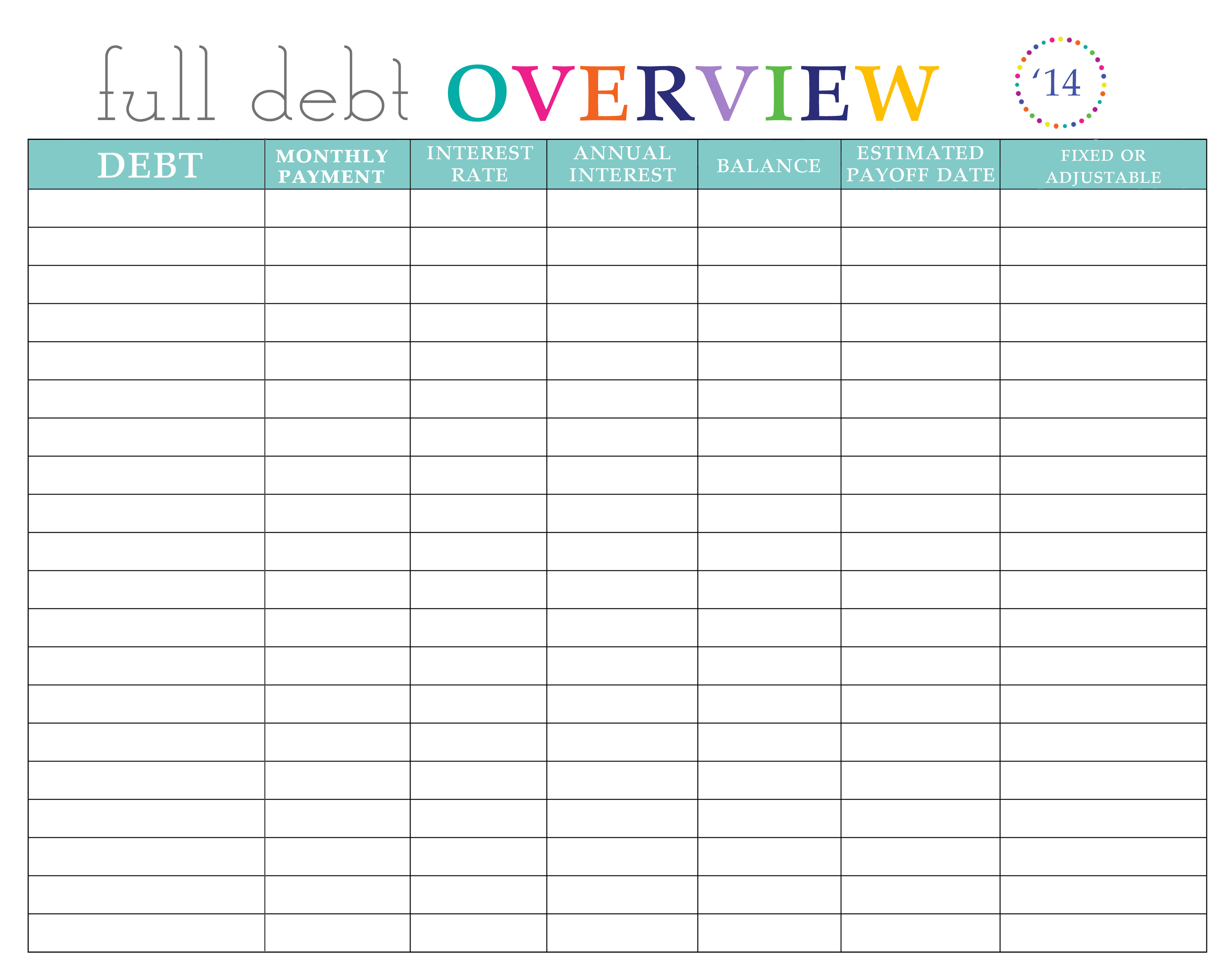 Free Accounting Spreadsheet Templates For Small Business | My ... Or Free Accounting Spreadsheet For Small Business