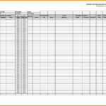 Free Accounting Spreadsheet Templates For Small Business Then Free Also Accounting Spreadsheets Free